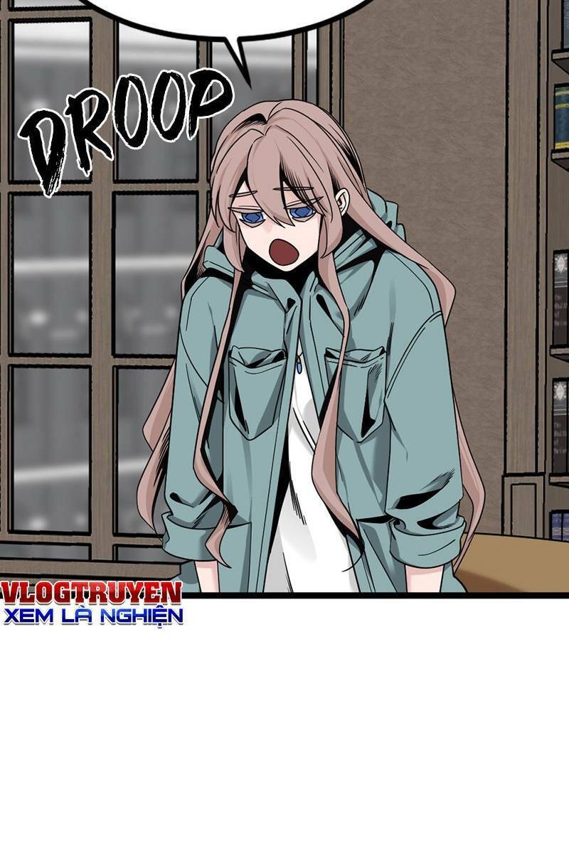 Kẻ Giết Anh Hùng Chap 66 - Next Chap 67
