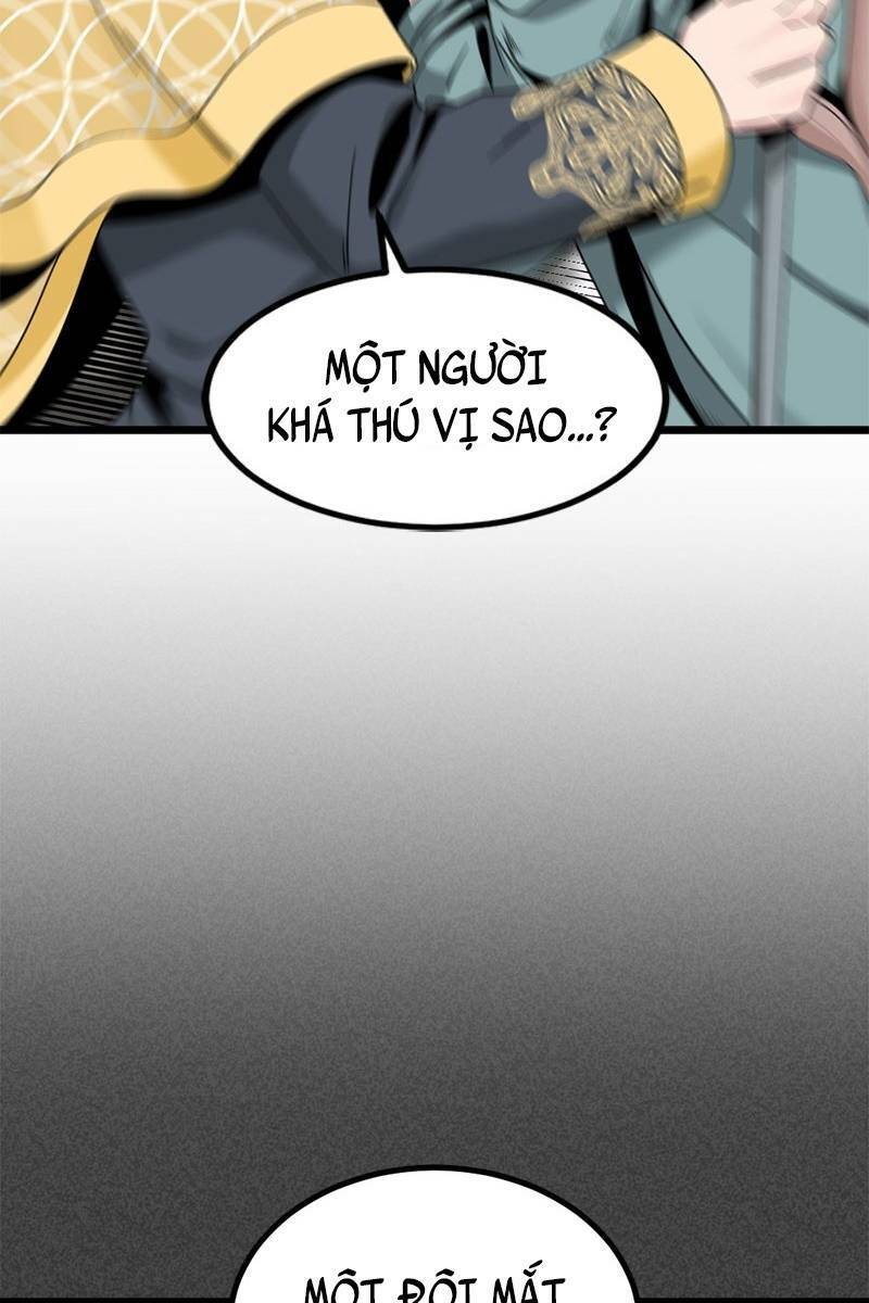 Kẻ Giết Anh Hùng Chap 66 - Next Chap 67