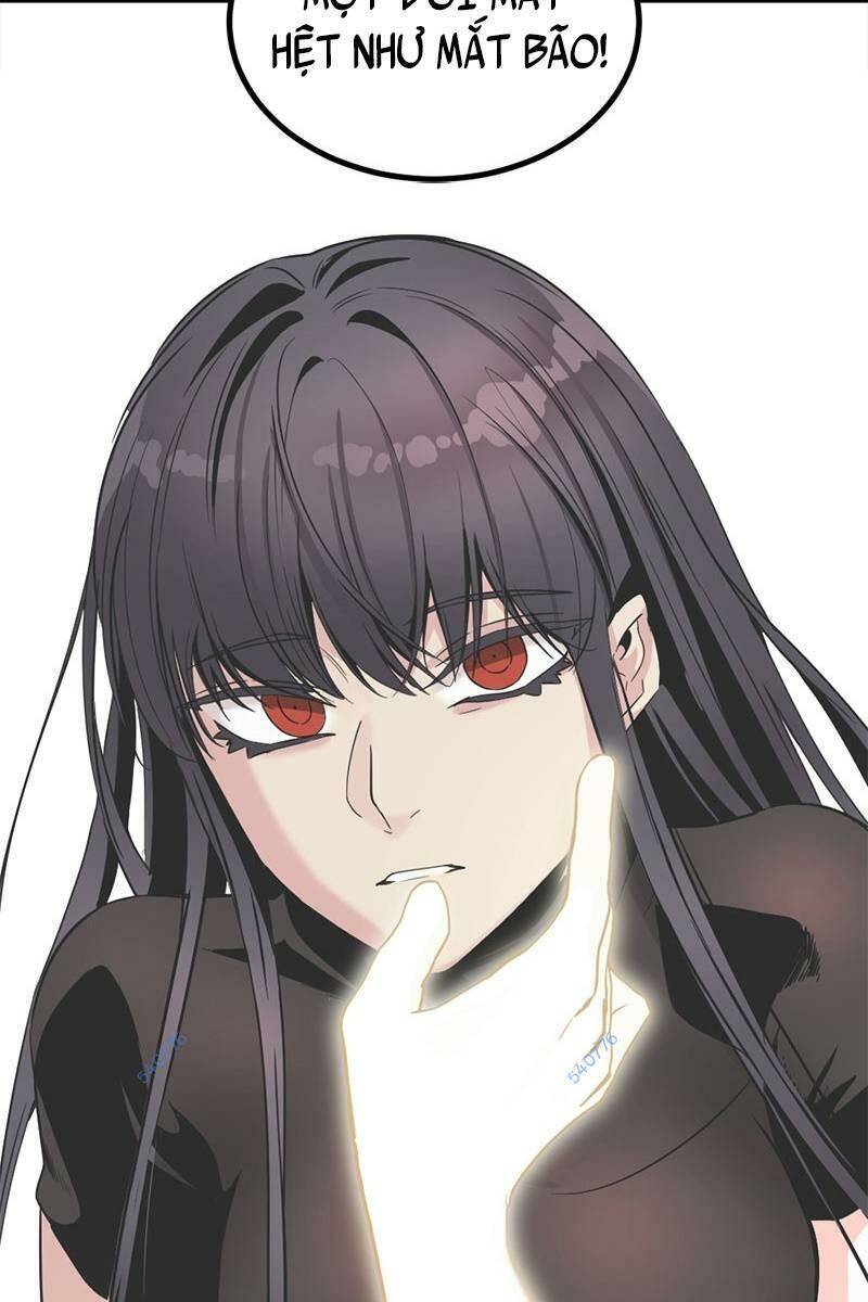 Kẻ Giết Anh Hùng Chap 66 - Next Chap 67
