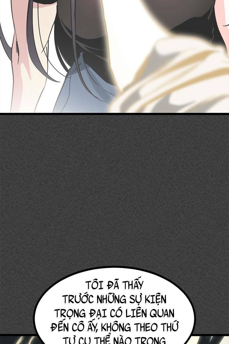 Kẻ Giết Anh Hùng Chap 66 - Next Chap 67