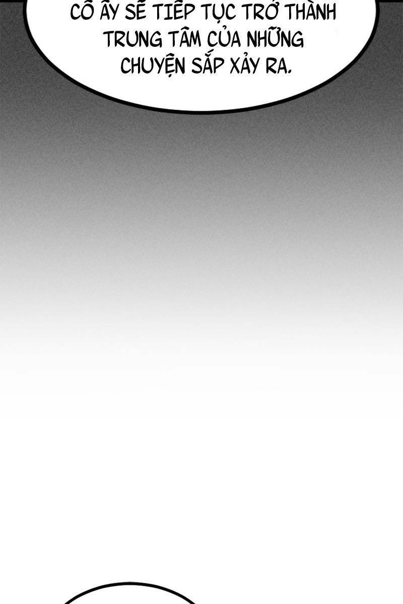 Kẻ Giết Anh Hùng Chap 66 - Next Chap 67