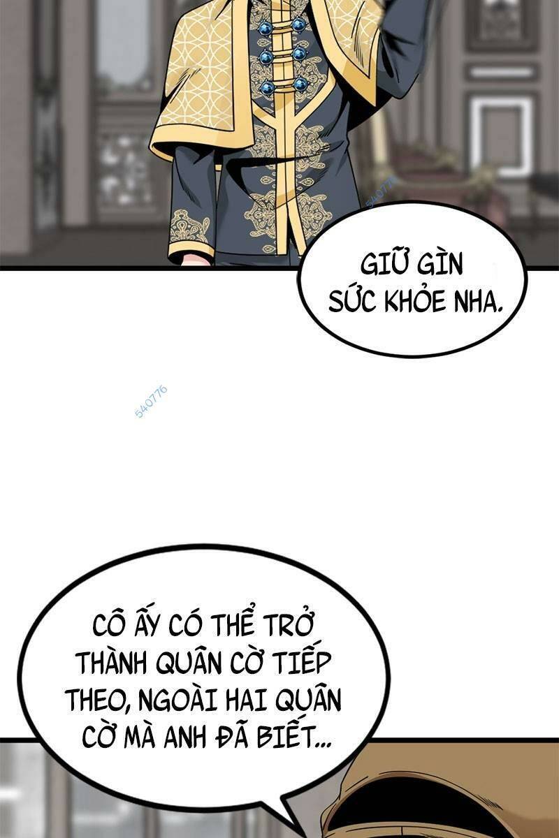 Kẻ Giết Anh Hùng Chap 66 - Next Chap 67
