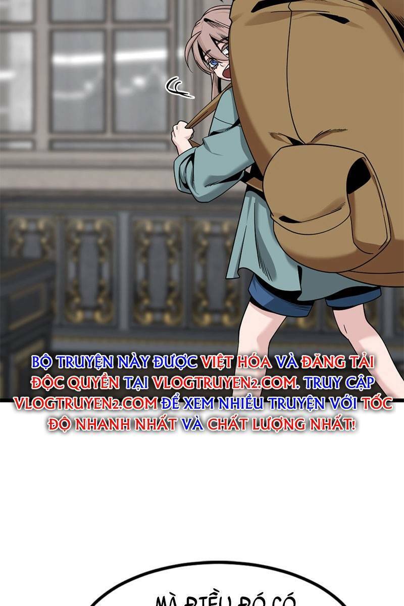 Kẻ Giết Anh Hùng Chap 66 - Next Chap 67