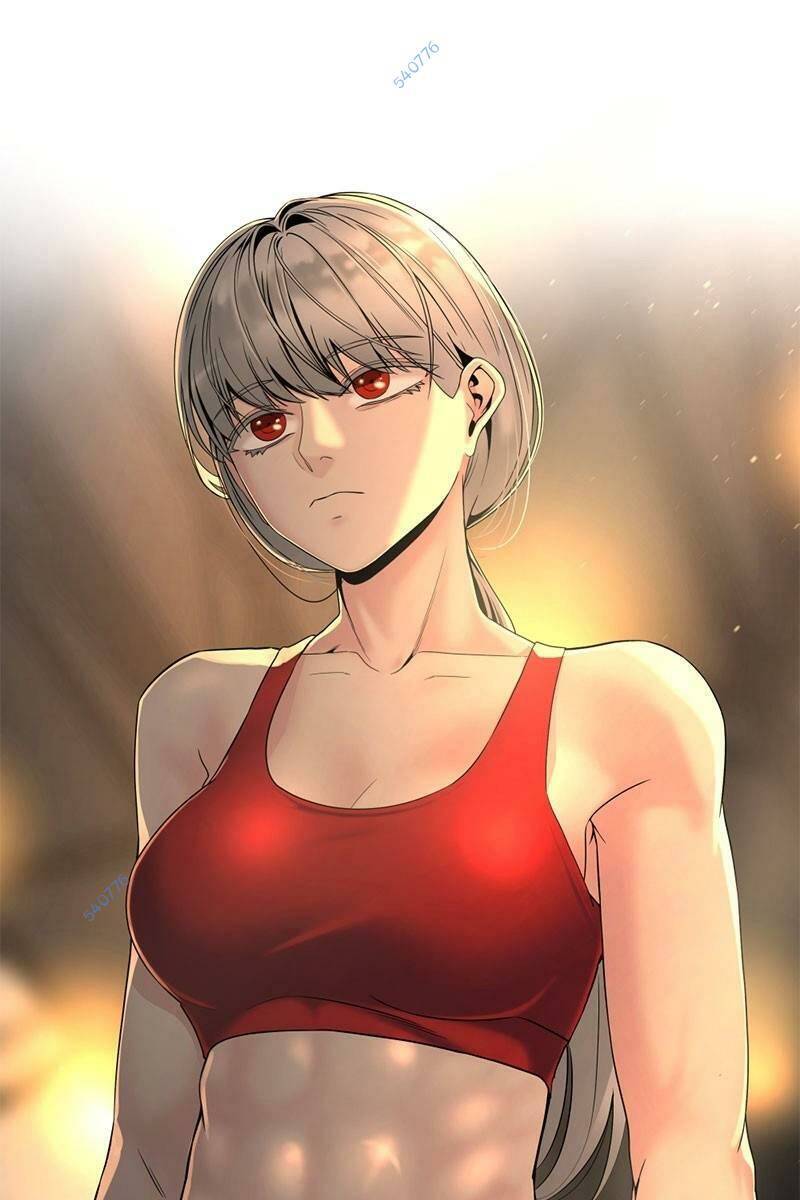 Kẻ Giết Anh Hùng Chap 66 - Next Chap 67