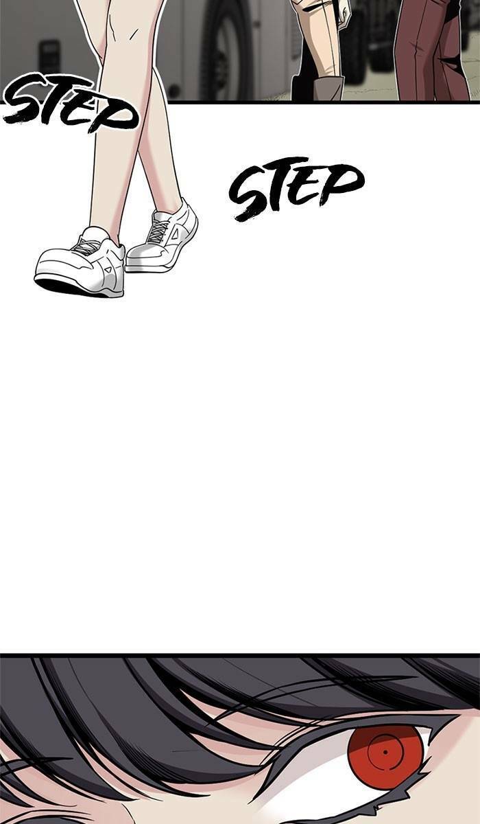 Kẻ Giết Anh Hùng Chap 67 - Next Chap 68