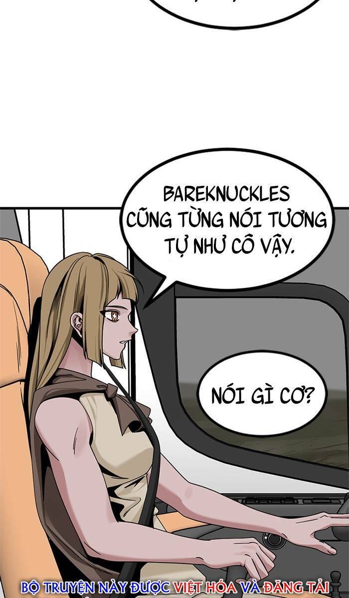 Kẻ Giết Anh Hùng Chap 67 - Next Chap 68