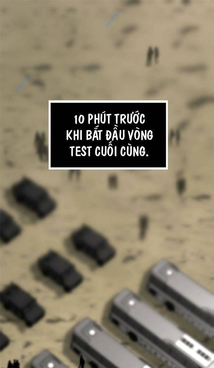 Kẻ Giết Anh Hùng Chap 67 - Next Chap 68