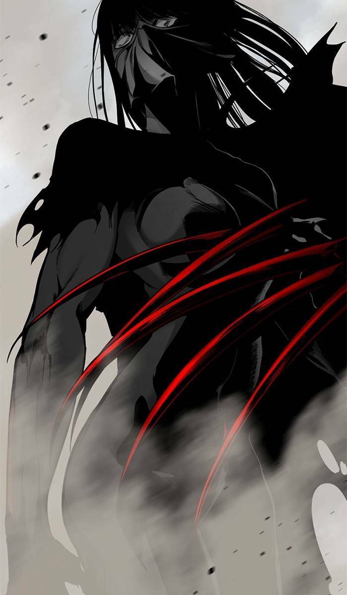 Kẻ Giết Anh Hùng Chap 67 - Next Chap 68