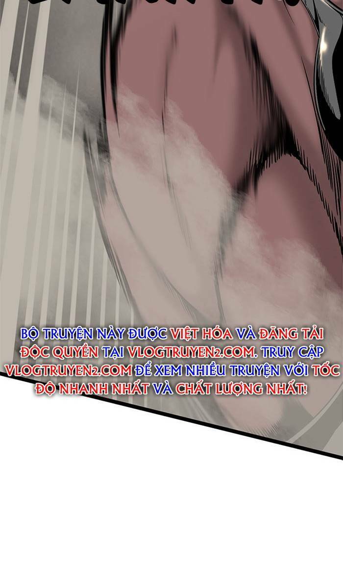 Kẻ Giết Anh Hùng Chap 67 - Next Chap 68