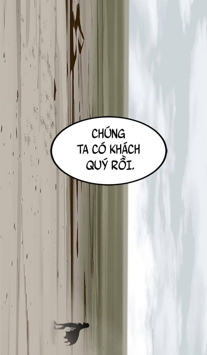 Kẻ Giết Anh Hùng Chap 67 - Next Chap 68