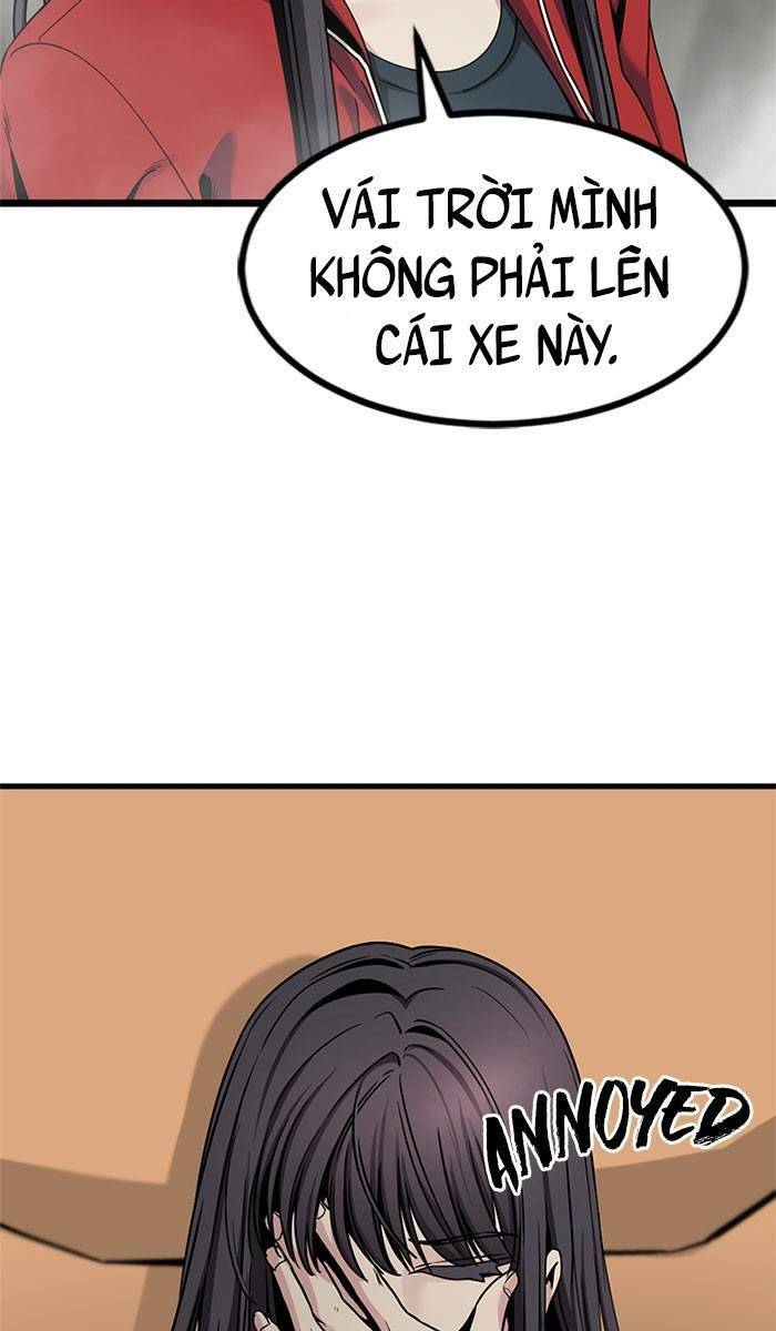 Kẻ Giết Anh Hùng Chap 67 - Next Chap 68