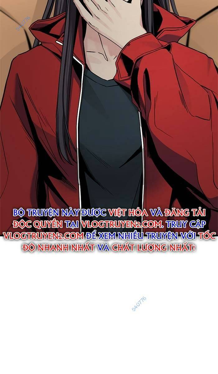 Kẻ Giết Anh Hùng Chap 67 - Next Chap 68