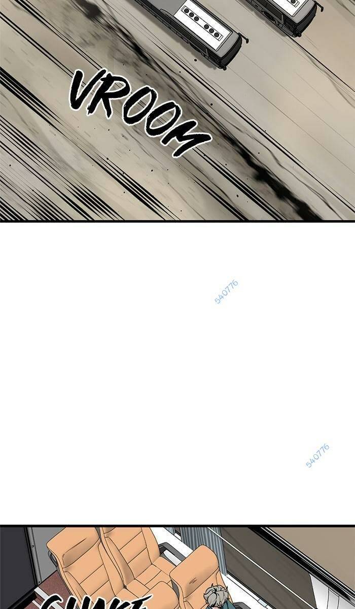 Kẻ Giết Anh Hùng Chap 67 - Next Chap 68