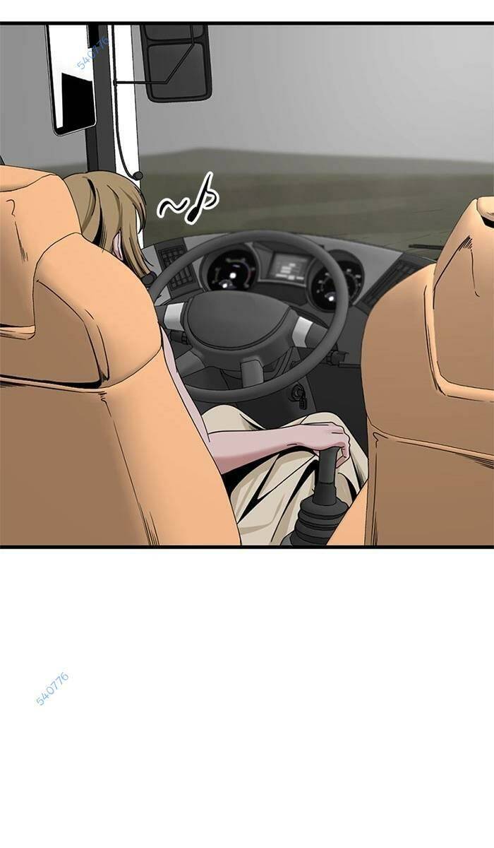 Kẻ Giết Anh Hùng Chap 67 - Next Chap 68