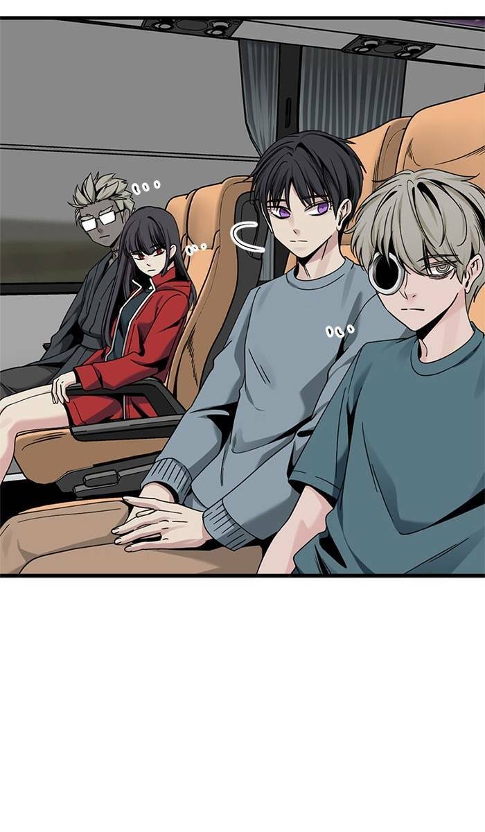 Kẻ Giết Anh Hùng Chap 67 - Next Chap 68