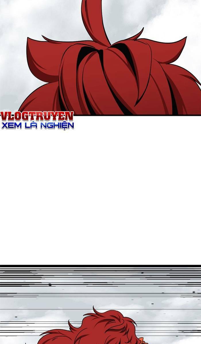 Kẻ Giết Anh Hùng Chap 67 - Next Chap 68