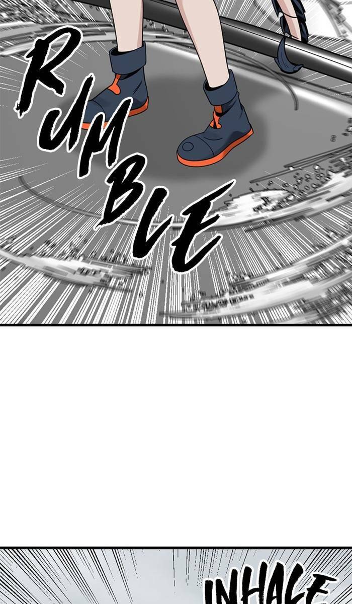 Kẻ Giết Anh Hùng Chap 67 - Next Chap 68