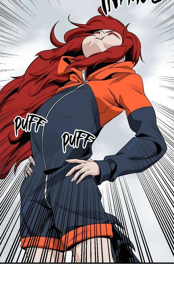 Kẻ Giết Anh Hùng Chap 67 - Next Chap 68