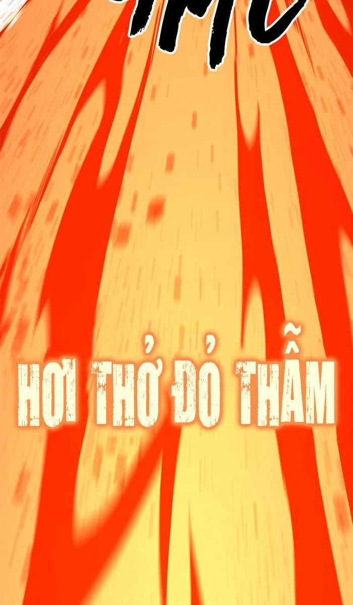 Kẻ Giết Anh Hùng Chap 67 - Next Chap 68