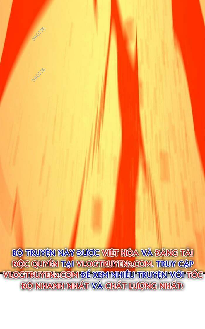 Kẻ Giết Anh Hùng Chap 67 - Next Chap 68