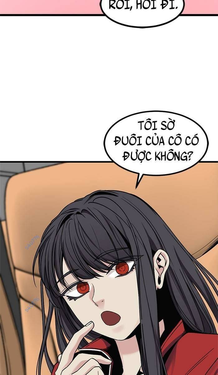 Kẻ Giết Anh Hùng Chap 67 - Next Chap 68