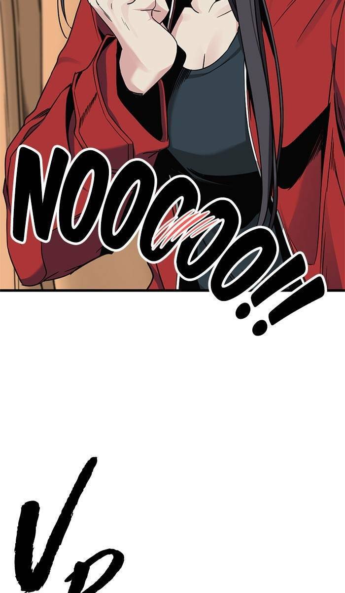 Kẻ Giết Anh Hùng Chap 67 - Next Chap 68