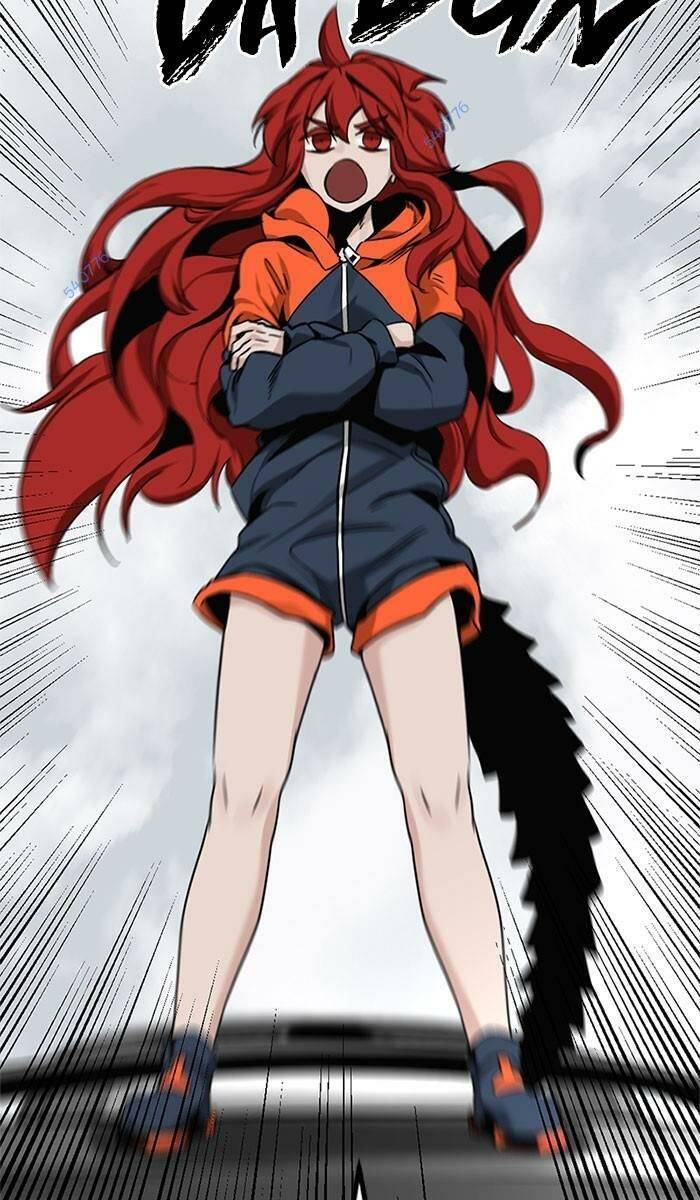 Kẻ Giết Anh Hùng Chap 67 - Next Chap 68