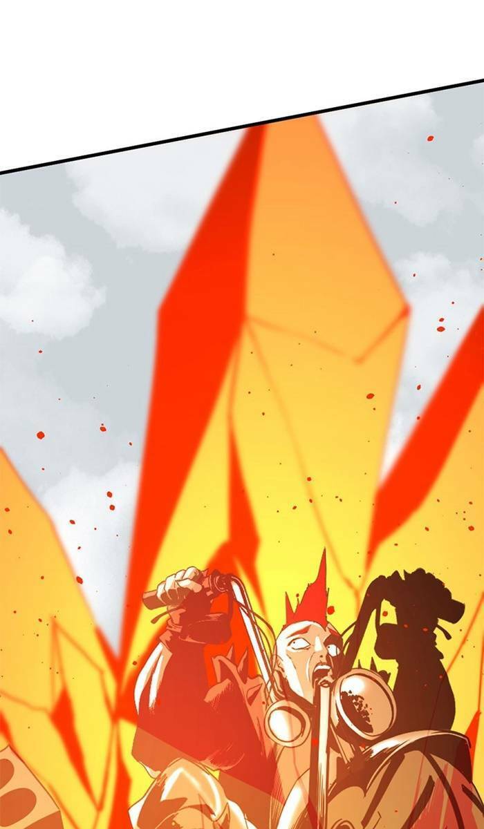 Kẻ Giết Anh Hùng Chap 67 - Next Chap 68