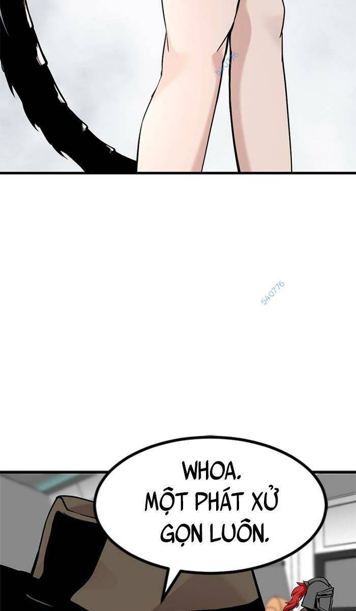 Kẻ Giết Anh Hùng Chap 67 - Next Chap 68