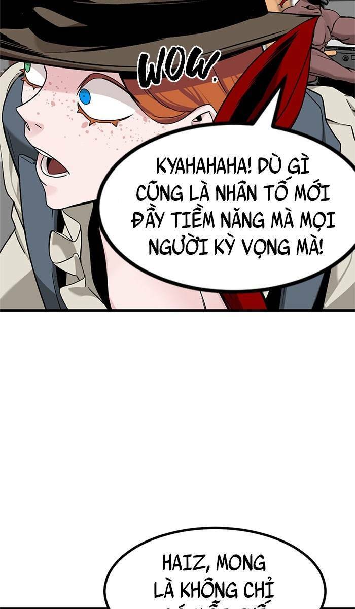 Kẻ Giết Anh Hùng Chap 67 - Next Chap 68