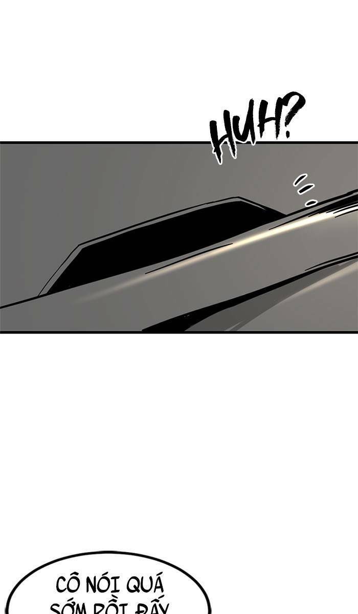 Kẻ Giết Anh Hùng Chap 67 - Next Chap 68