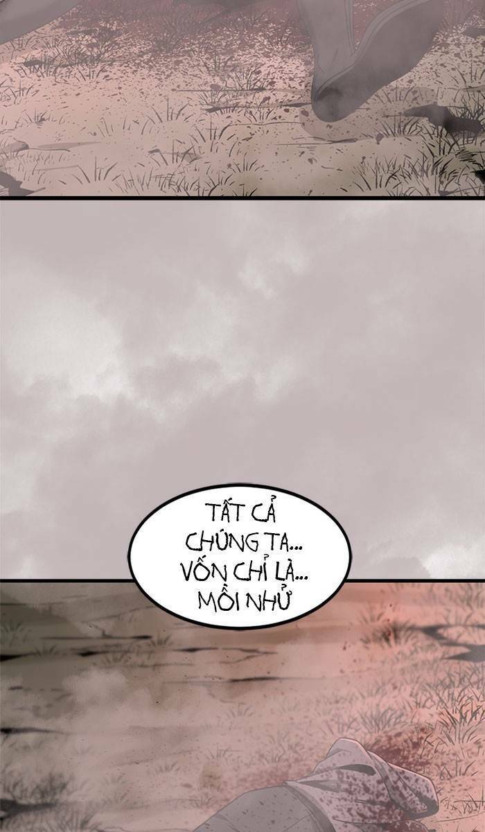 Kẻ Giết Anh Hùng Chap 67 - Next Chap 68