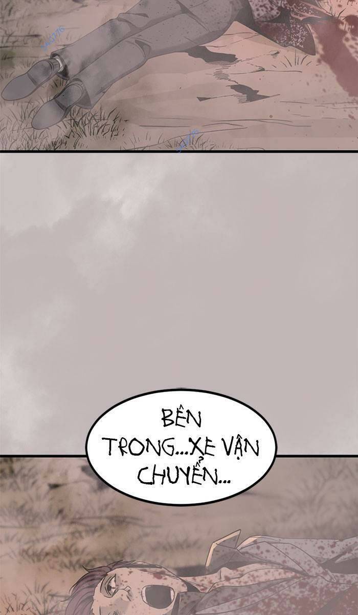 Kẻ Giết Anh Hùng Chap 67 - Next Chap 68