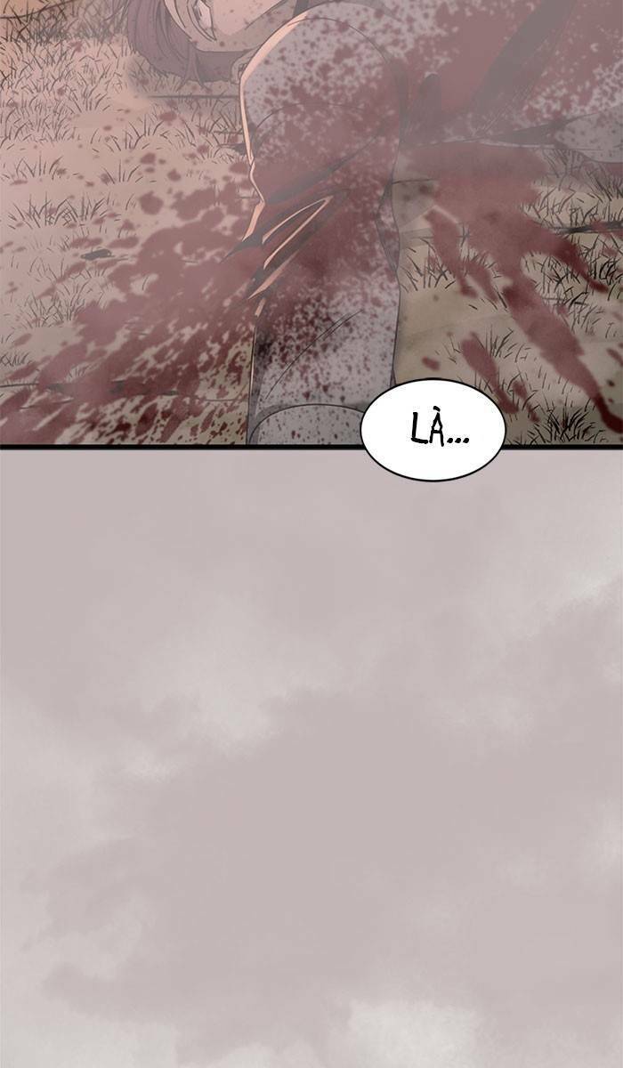 Kẻ Giết Anh Hùng Chap 67 - Next Chap 68