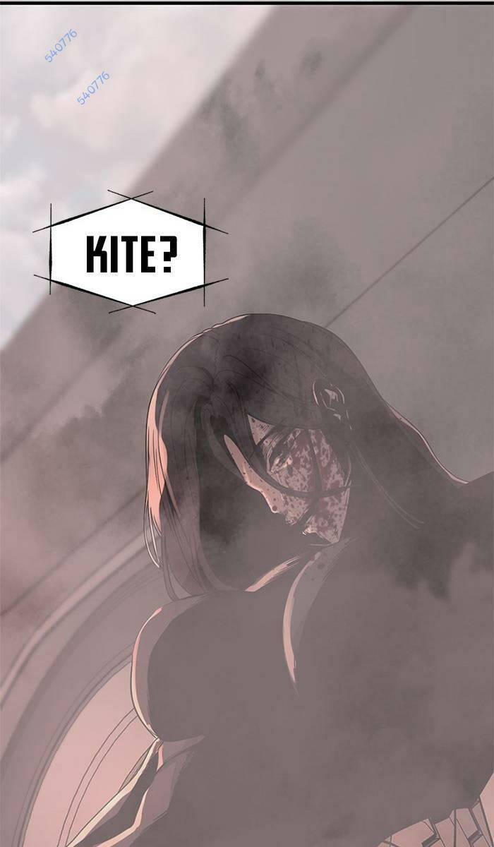 Kẻ Giết Anh Hùng Chap 67 - Next Chap 68