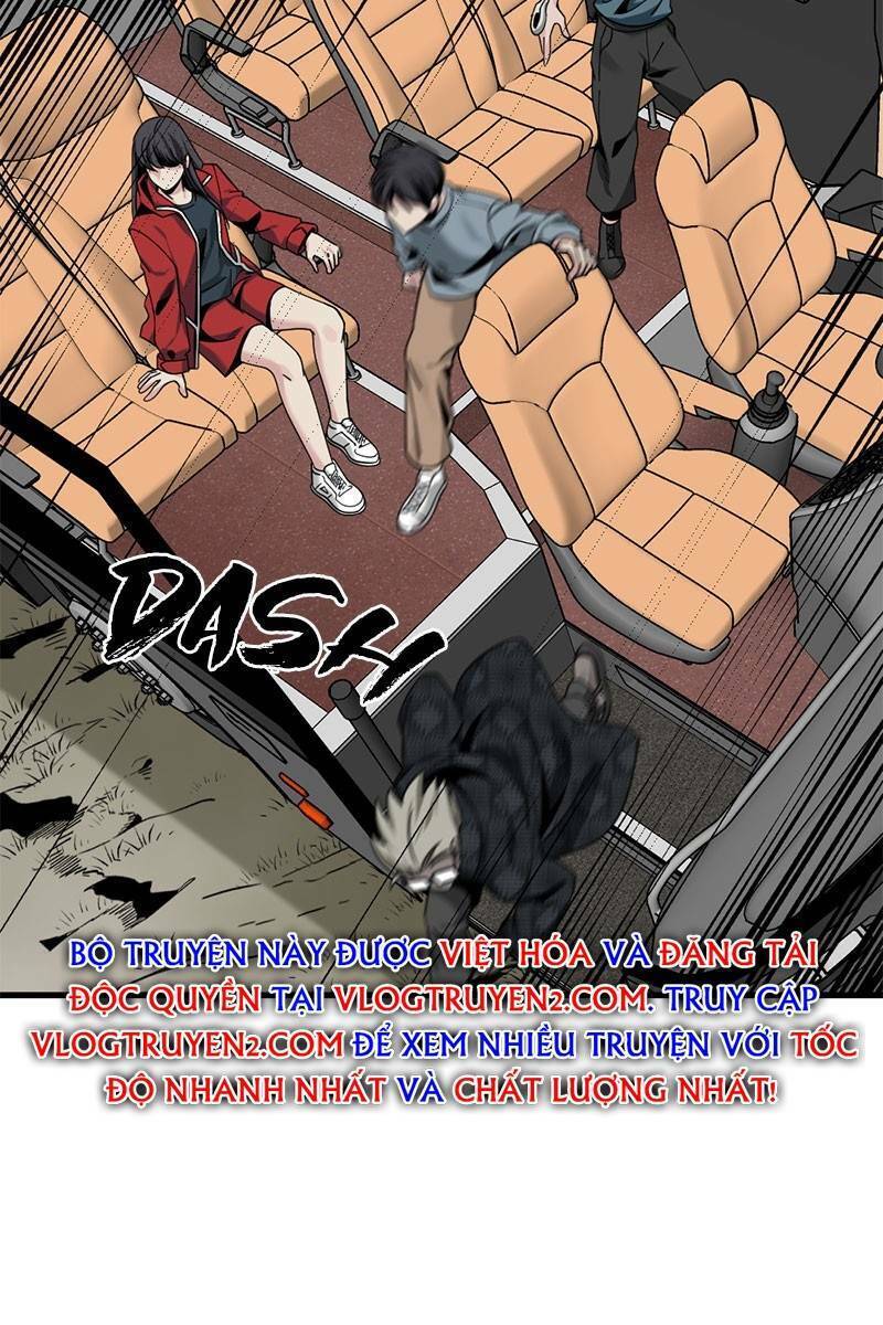 Kẻ Giết Anh Hùng Chap 68 - Next Chap 69