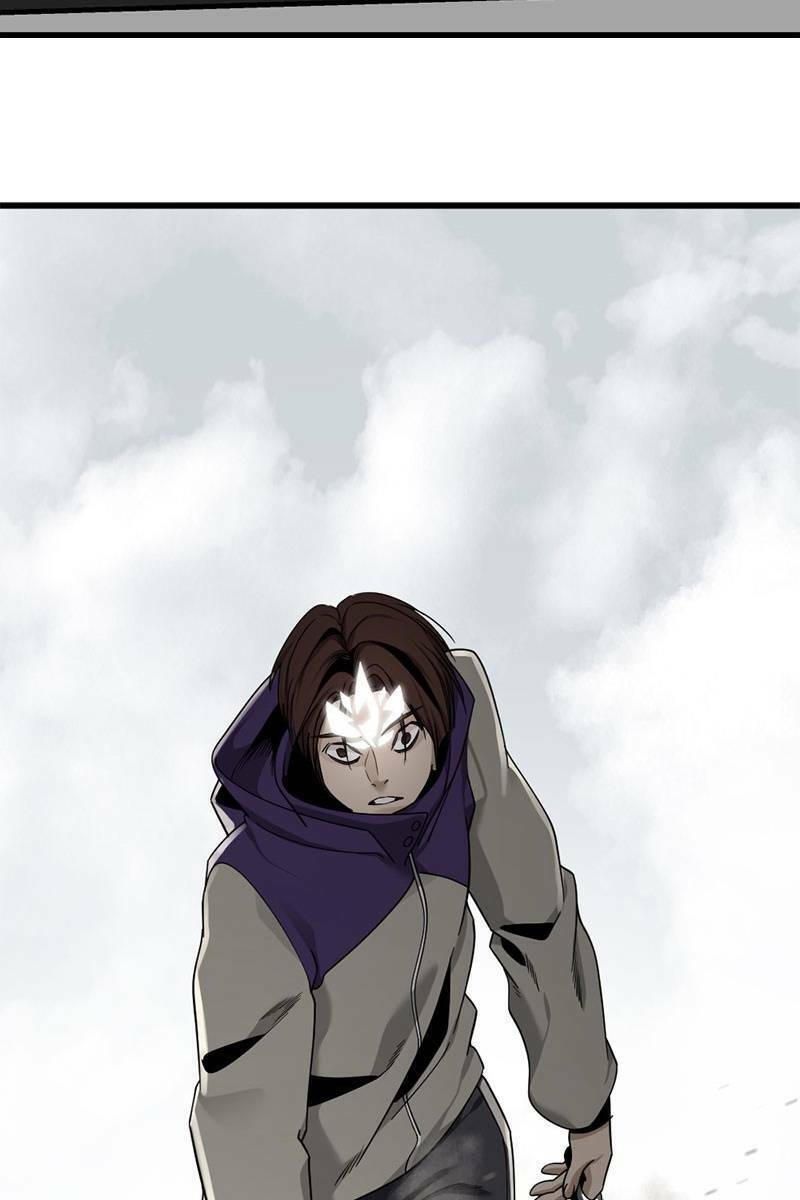Kẻ Giết Anh Hùng Chap 68 - Next Chap 69