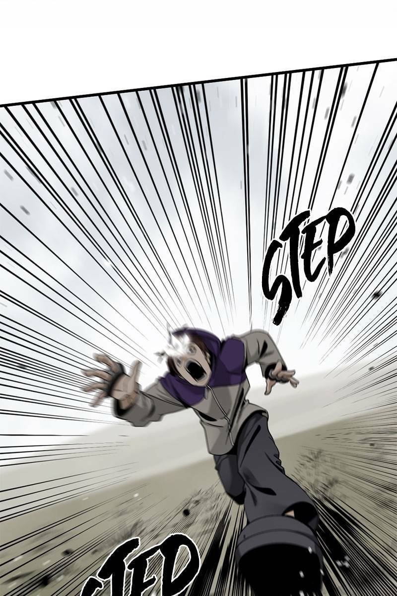 Kẻ Giết Anh Hùng Chap 68 - Next Chap 69