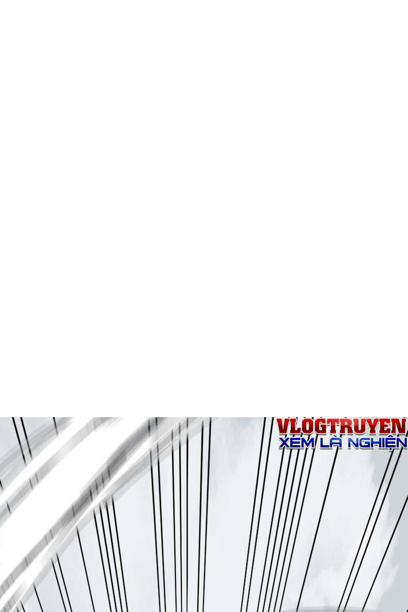Kẻ Giết Anh Hùng Chap 68 - Next Chap 69