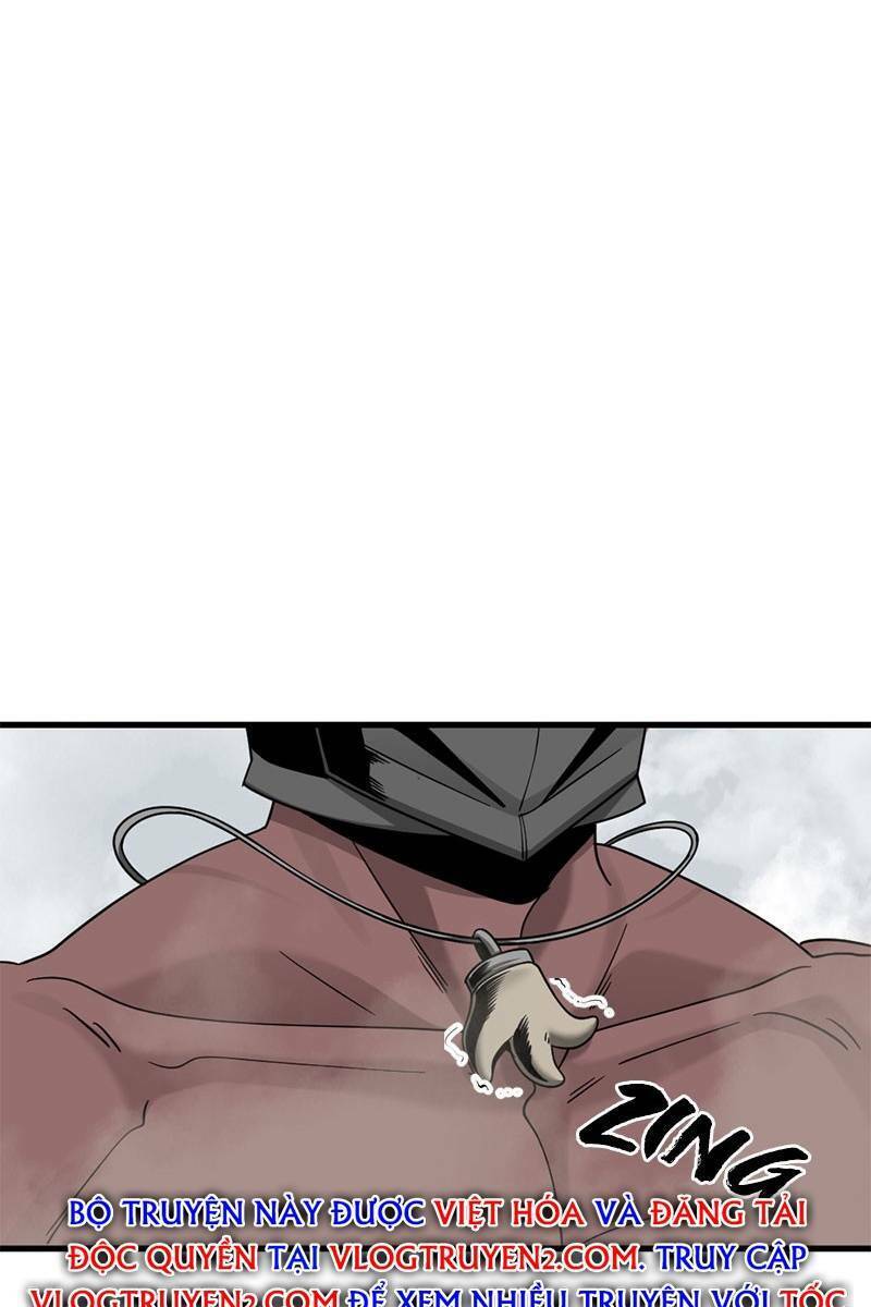 Kẻ Giết Anh Hùng Chap 68 - Next Chap 69