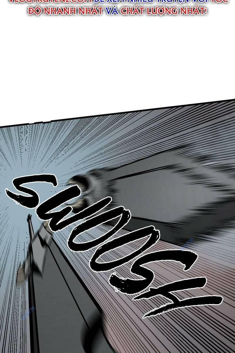 Kẻ Giết Anh Hùng Chap 68 - Next Chap 69