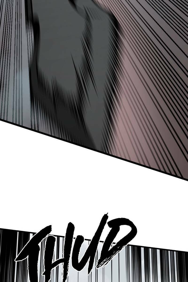 Kẻ Giết Anh Hùng Chap 68 - Next Chap 69