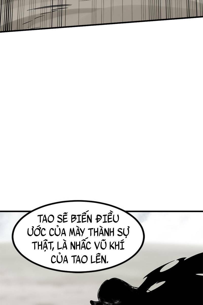 Kẻ Giết Anh Hùng Chap 68 - Next Chap 69