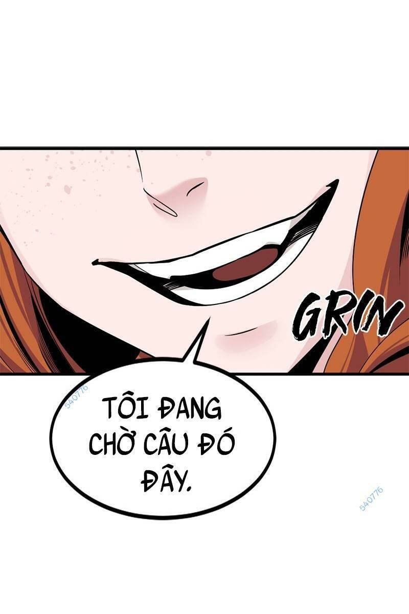 Kẻ Giết Anh Hùng Chap 68 - Next Chap 69
