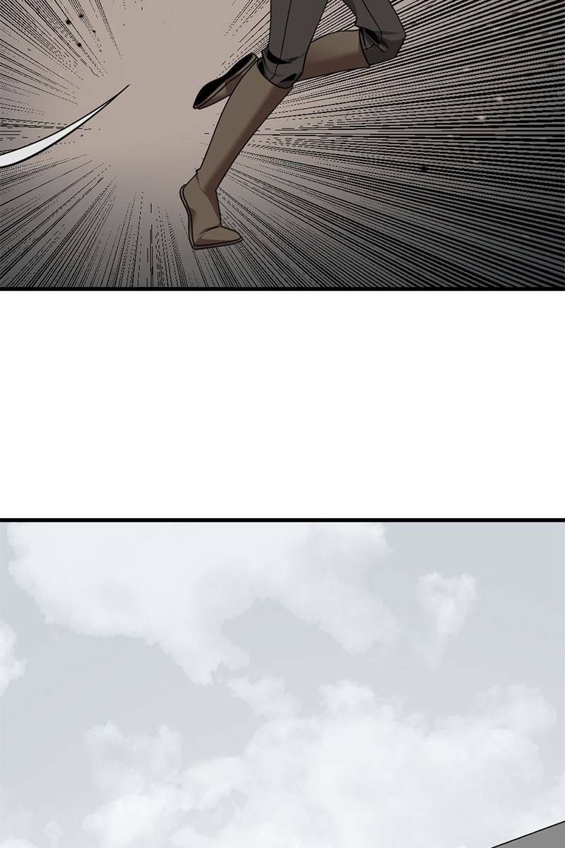 Kẻ Giết Anh Hùng Chap 68 - Next Chap 69