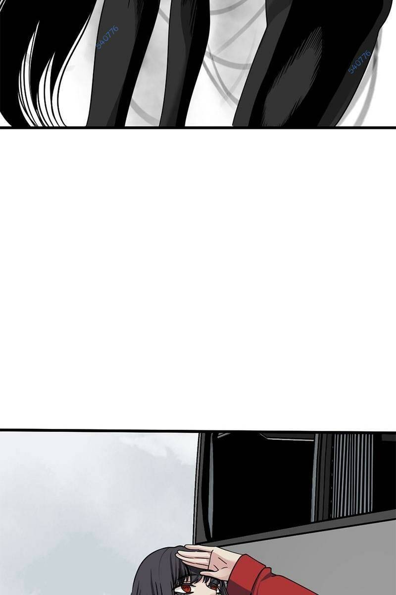Kẻ Giết Anh Hùng Chap 68 - Next Chap 69