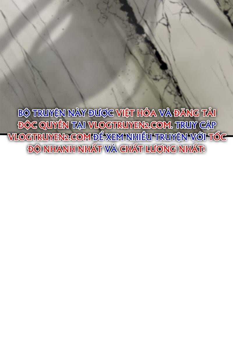 Kẻ Giết Anh Hùng Chap 68 - Next Chap 69