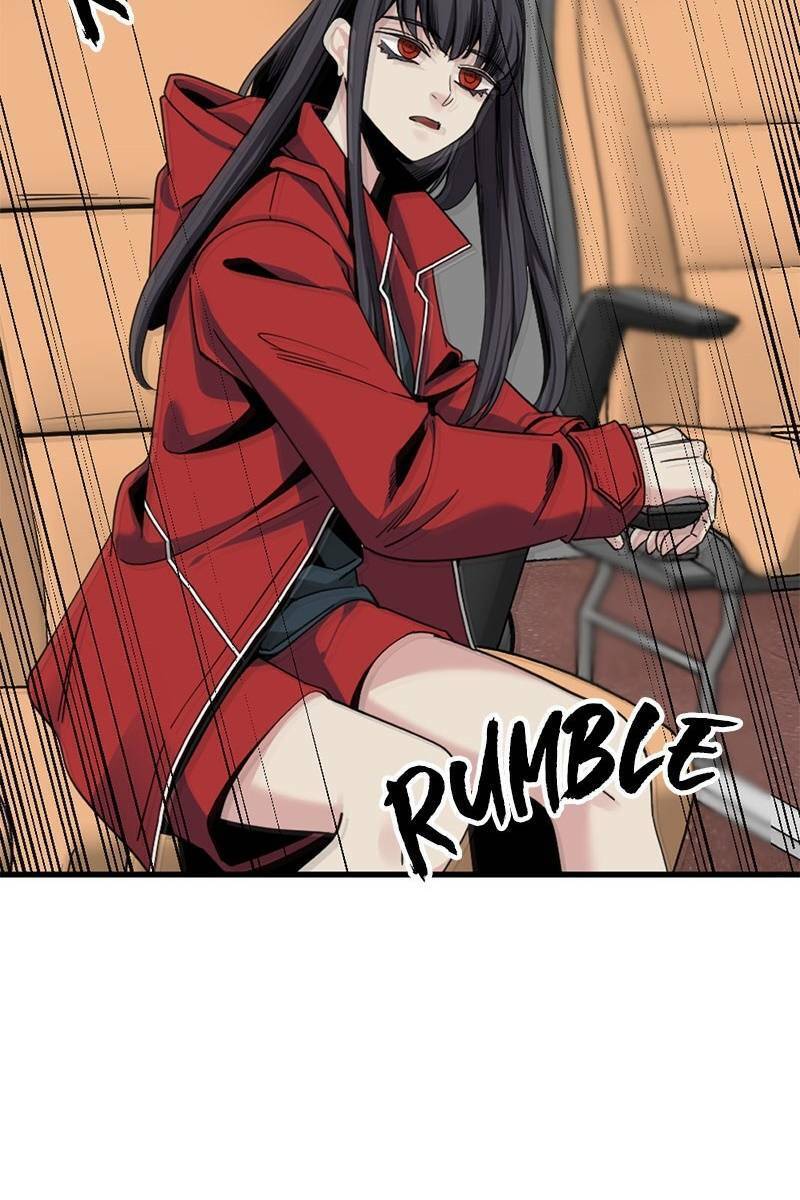 Kẻ Giết Anh Hùng Chap 68 - Next Chap 69
