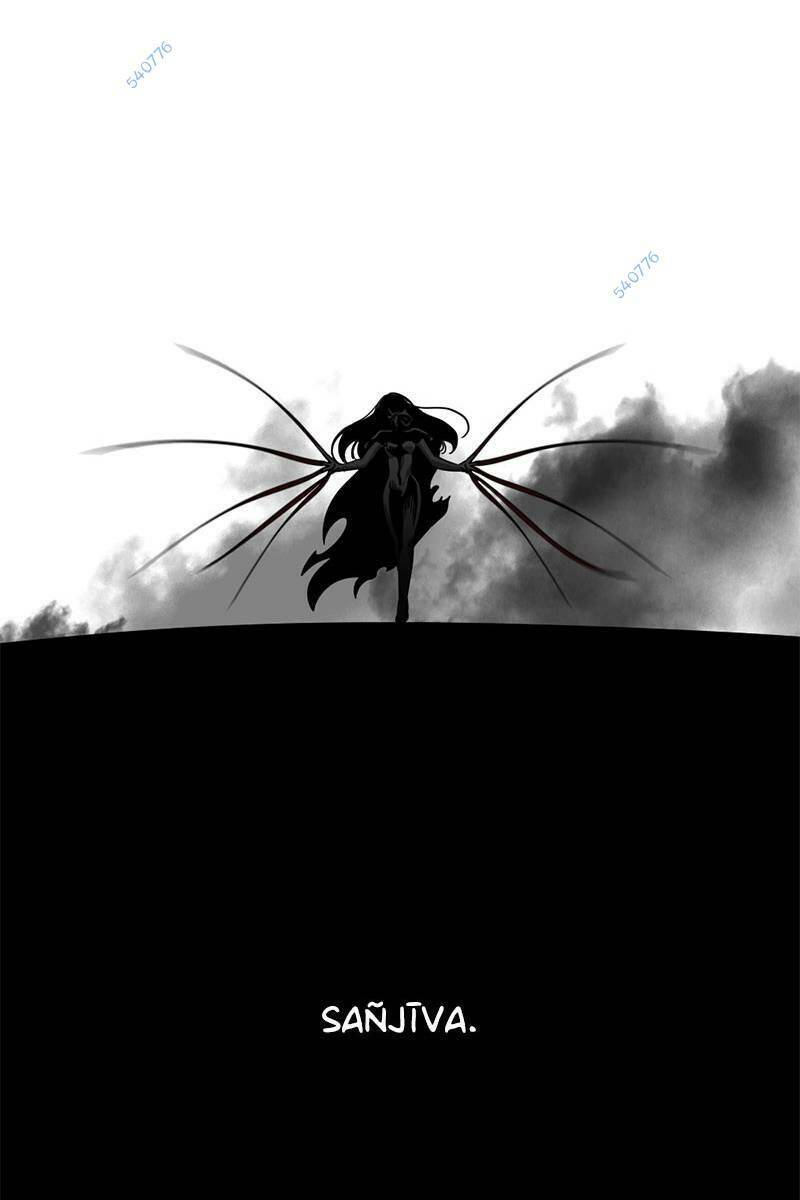 Kẻ Giết Anh Hùng Chap 68 - Next Chap 69