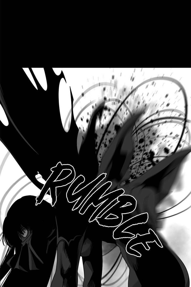 Kẻ Giết Anh Hùng Chap 68 - Next Chap 69